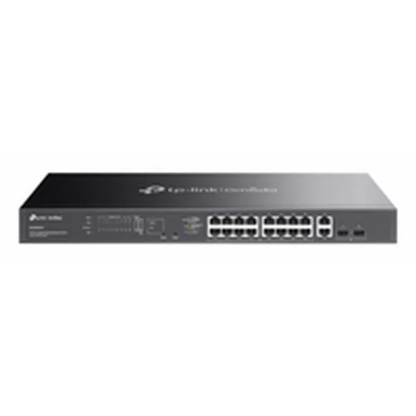 Lüliti TP-Link ES220GMP