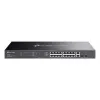 Slēdzis TP-Link ES220GMP