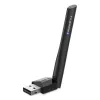 Bluetooth-adapteri TP-Link UB500 Plus