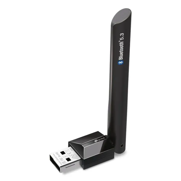 Bluetooth-adapteri TP-Link UB500 Plus
