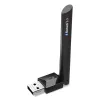 Bluetooth-adapteri TP-Link UB500 Plus