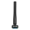 Bluetooth-adapteri TP-Link UB500 Plus