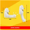 Teddy bear 100cm Kruzzel 26099