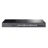 Komutatorius TP-Link SG5428X