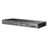 Переключатель TP-Link SG5428X