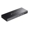 Slēdzis TP-Link SG5428X