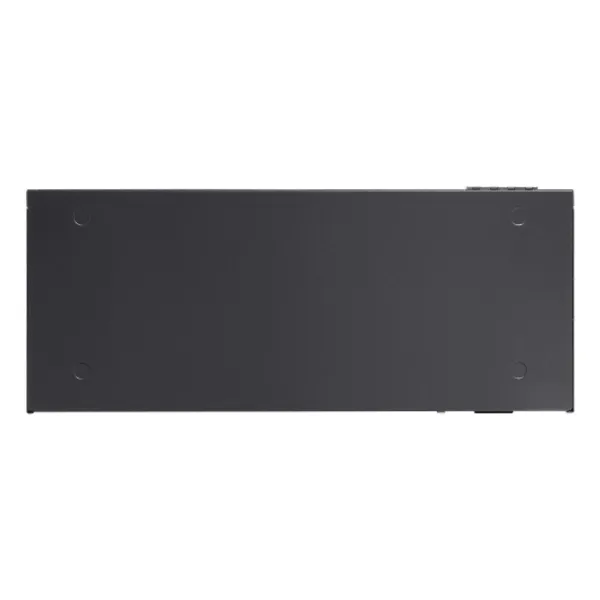 Switch TP-Link SG5428X