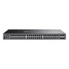 Komutatorius TP-Link SG5452X