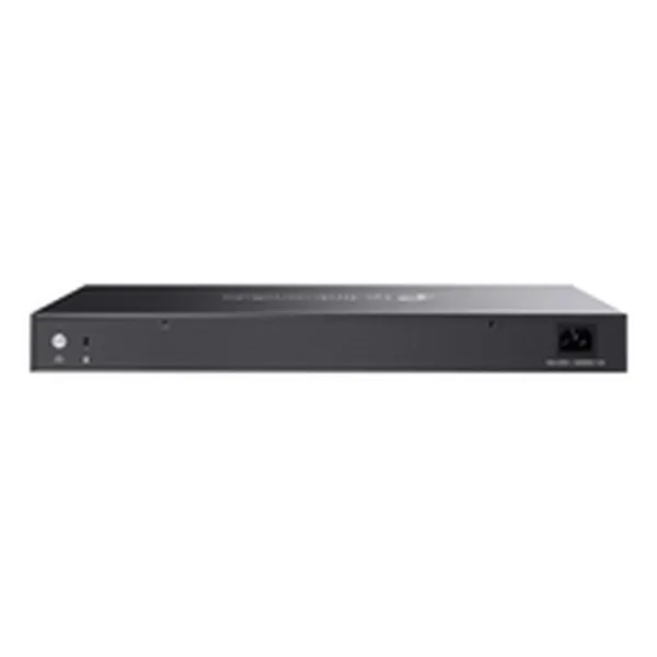 Lüliti TP-Link SG5452X