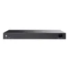 Switch TP-Link SG5452X