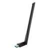 Verkkoadapteri TP-Link ARCHER TX35U PLUS