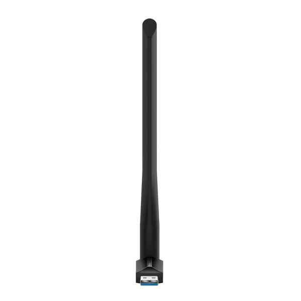 Verkkoadapteri TP-Link ARCHER TX35U PLUS