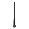 Verkkoadapteri TP-Link ARCHER TX35U PLUS