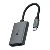 Kaardilugeja TP-Link UA430C