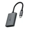 Kaardilugeja TP-Link UA430C