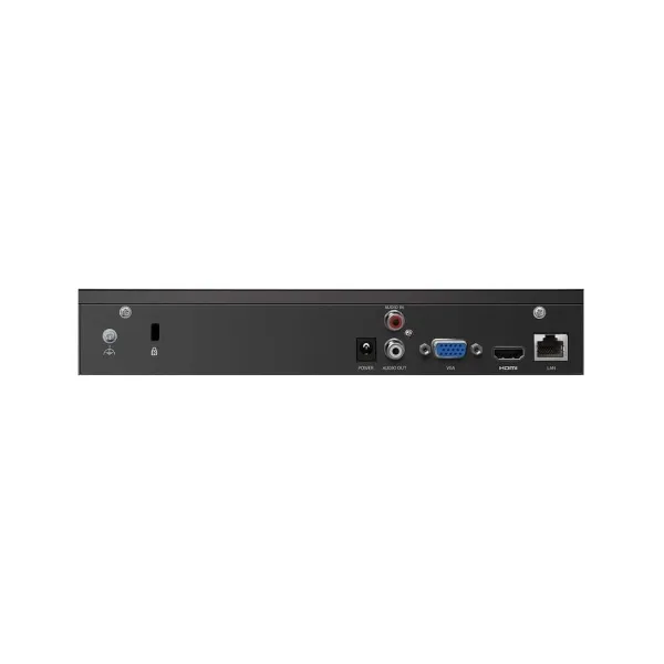 Karšu lasītājs TP-Link UA430C