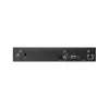 Kaardilugeja TP-Link UA430C
