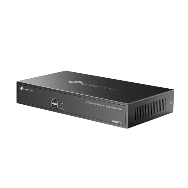 Kaardilugeja TP-Link UA430C