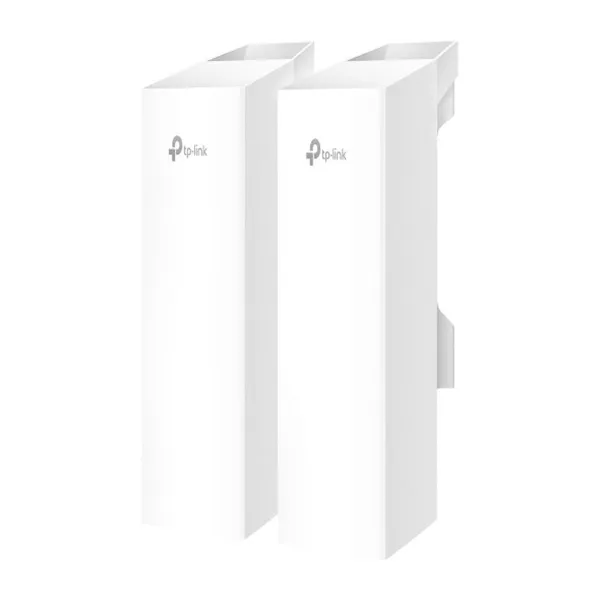 Prieigos taškas TP-Link EAP211-Bridge KIT Balta