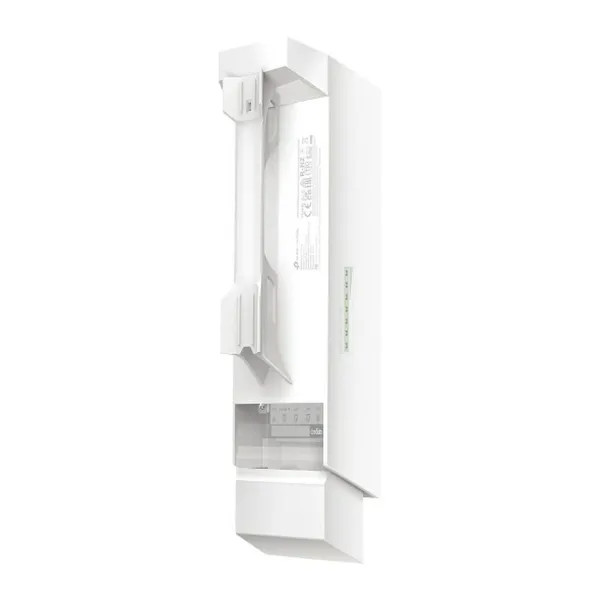 Точка доступа TP-Link EAP211-Bridge KIT Белый