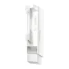 Prieigos taškas TP-Link EAP211-Bridge KIT Balta