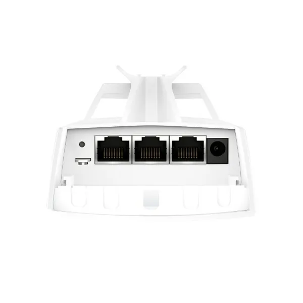 Prieigos taškas TP-Link EAP211-Bridge KIT Balta