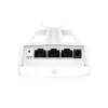 Prieigos taškas TP-Link EAP211-Bridge KIT Balta