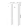 Piekļuves punkts TP-Link EAP215-BridgeKIT Balts