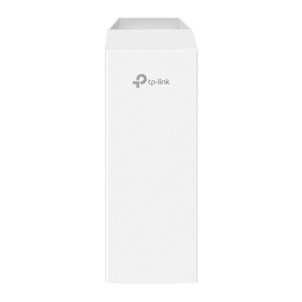 Pöörduspunkt TP-Link EAP215-BridgeKIT Valge