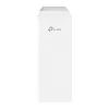 Piekļuves punkts TP-Link EAP215-BridgeKIT Balts