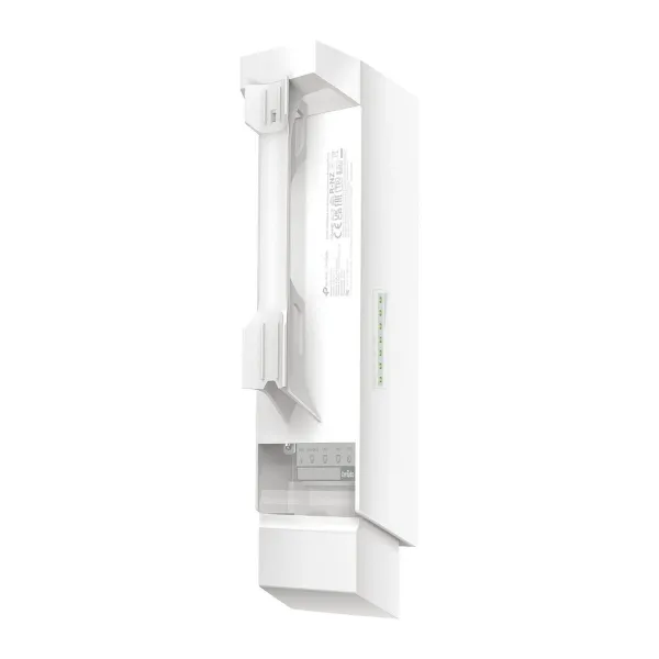 Piekļuves punkts TP-Link EAP215-BridgeKIT Balts