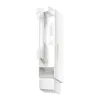 Pöörduspunkt TP-Link EAP215-BridgeKIT Valge