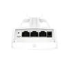 Piekļuves punkts TP-Link EAP215-BridgeKIT Balts