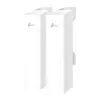 Piekļuves punkts TP-Link EAP215-BridgeKIT Balts