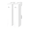 Piekļuves punkts TP-Link EAP215-BridgeKIT Balts