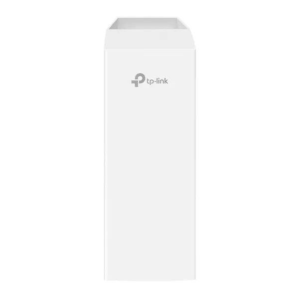 Pöörduspunkt TP-Link EAP215-BridgeKIT Valge