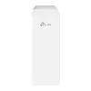 Piekļuves punkts TP-Link EAP215-BridgeKIT Balts