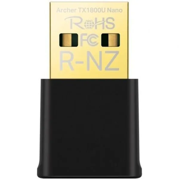 Monitors TP-Link ARCHER TX1800U NANO