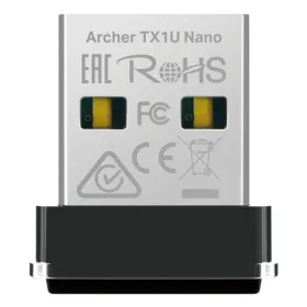 Monitors TP-Link ARCHER TX1U NANO