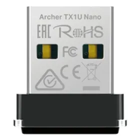 Monitorius TP-Link ARCHER TX1U NANO