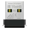 Monitors TP-Link ARCHER TX1U NANO