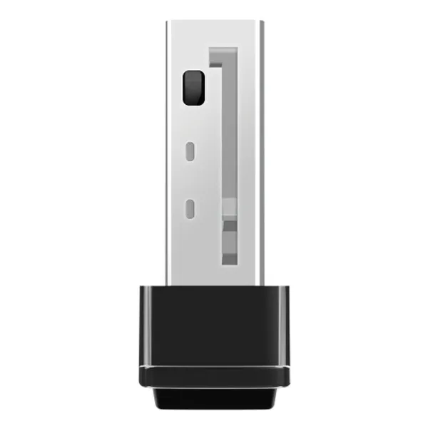 Monitors TP-Link ARCHER TX1U NANO