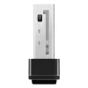Monitors TP-Link ARCHER TX1U NANO
