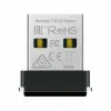 Monitors TP-Link ARCHER TX1U NANO