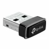 Monitors TP-Link ARCHER TX1U NANO