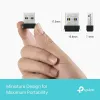 Monitors TP-Link ARCHER TX1U NANO
