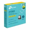 Monitors TP-Link ARCHER TX1U NANO