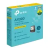 Monitors TP-Link ARCHER TX1U NANO