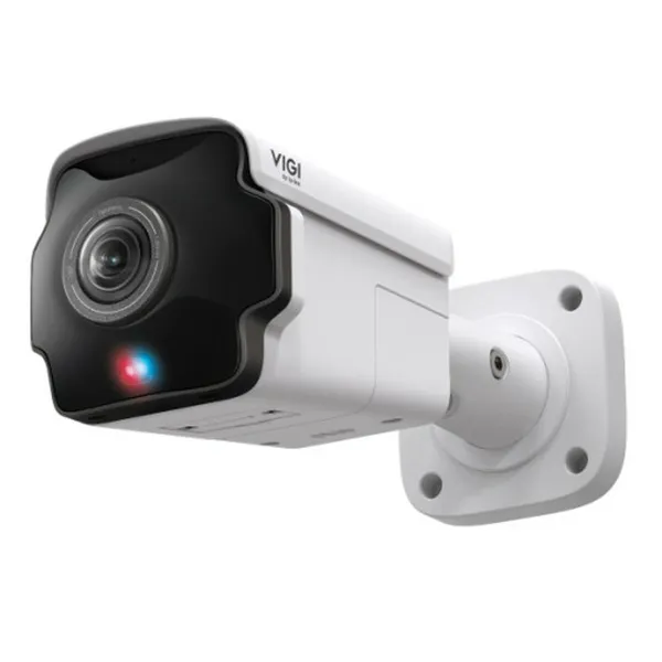 Turvakamera TP-Link INSIGHT S385PI