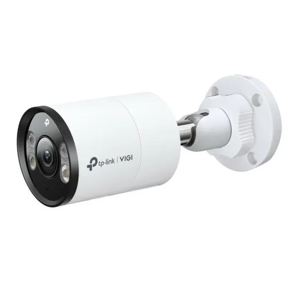 Valvekaamera TP-Link InSight S345(4mm)